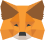 MetaMask